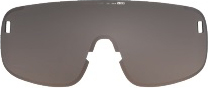 PARTLY SUNNY GREY<br>CAT 2.VLT 23-26%